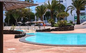 Vivienda Vacacional Audrey En Playa Roca